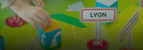 lyon